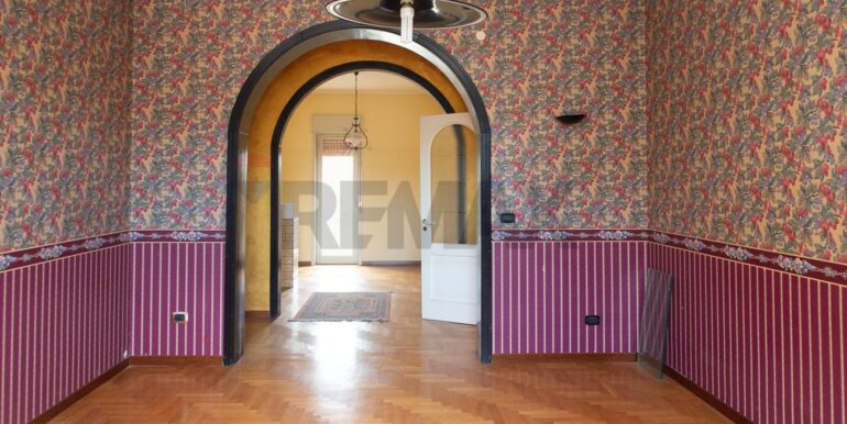 20260106192316-1005525-10