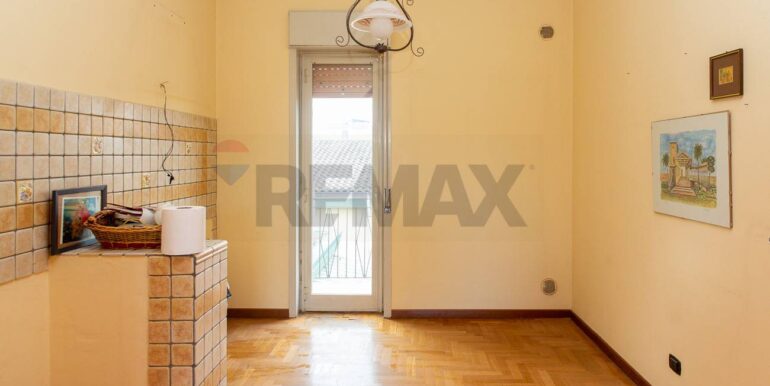 20260106192320-1005525-11