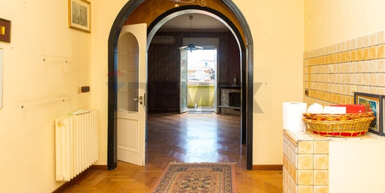 20260106192323-1005525-12