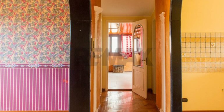 20260106192327-1005525-13