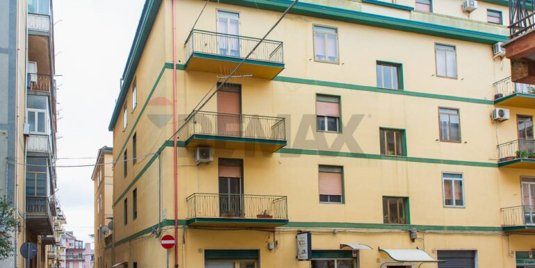 20260106192330-1005525-14