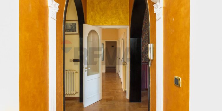 20260106192332-1005525-15