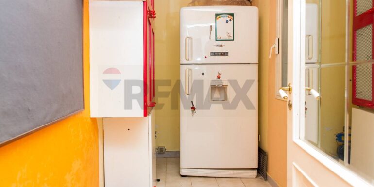 20260106192335-1005525-16