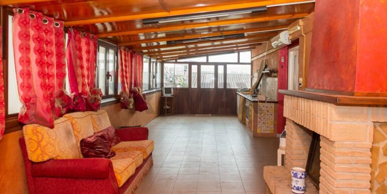 20260106192338-1005525-17