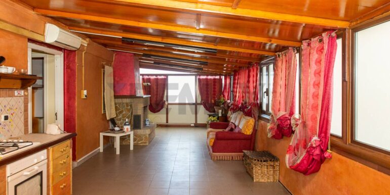 20260106192341-1005525-18