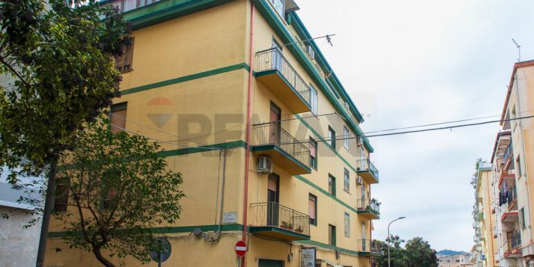 20260106192402-1005525-25