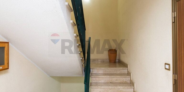 20260106192508-1005525-47