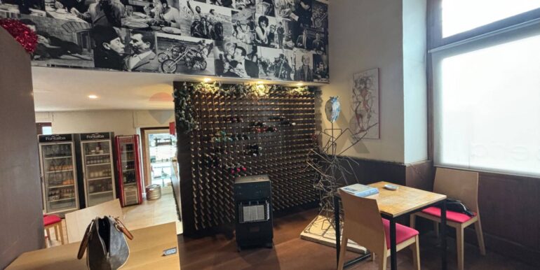 20260106201919-1013498-1