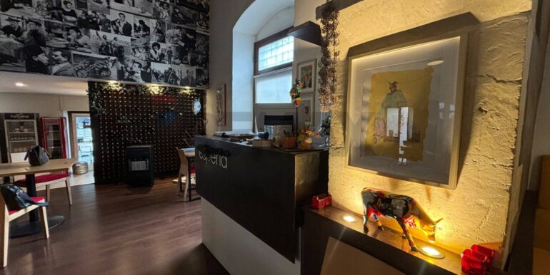 20260106201955-1013498-4