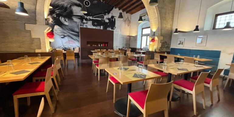 20260106202007-1013498-5