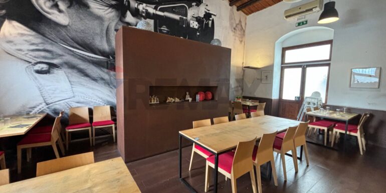 20260106202018-1013498-6