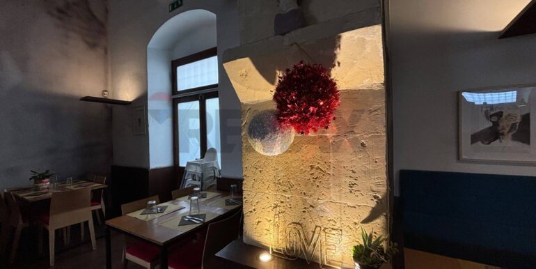 20260106202030-1013498-7