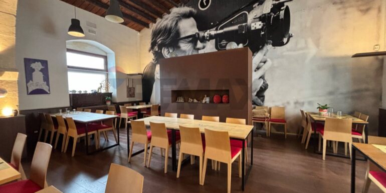 20260106202041-1013498-8