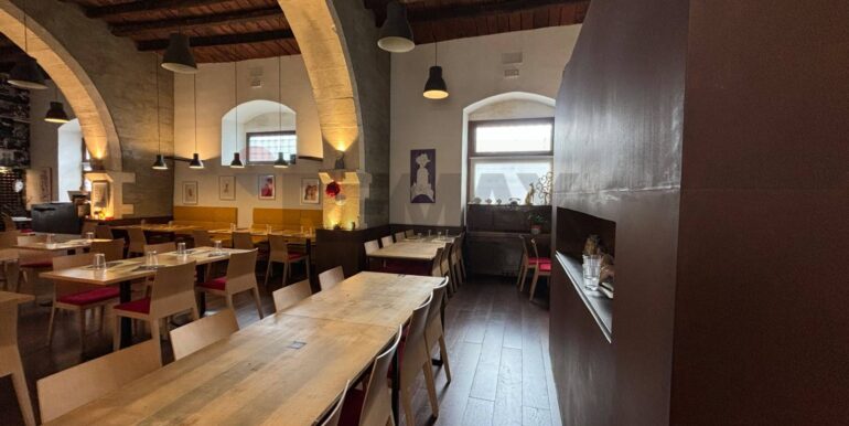 20260106202104-1013498-10