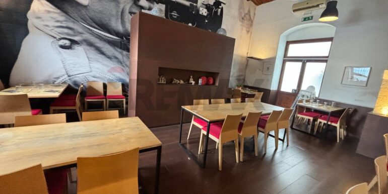 20260106202115-1013498-11