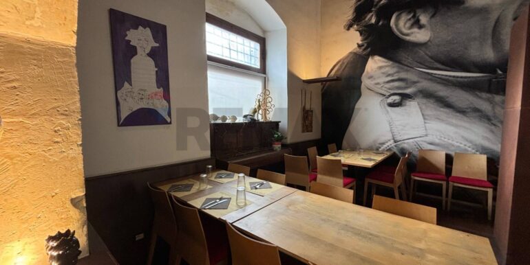 20260106202130-1013498-12