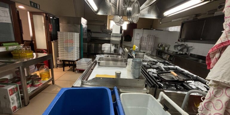 20260106202143-1013498-13