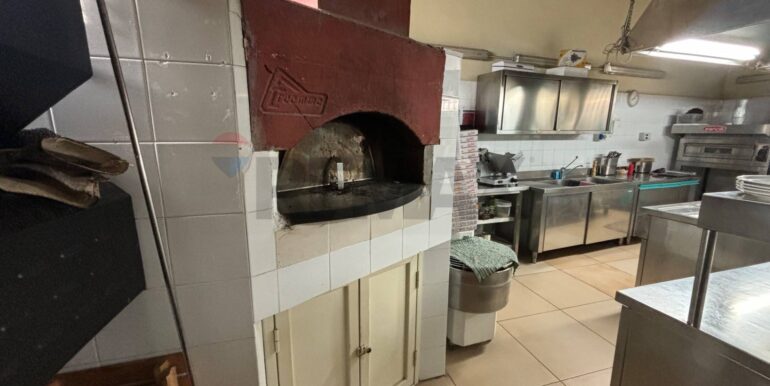 20260106202156-1013498-14