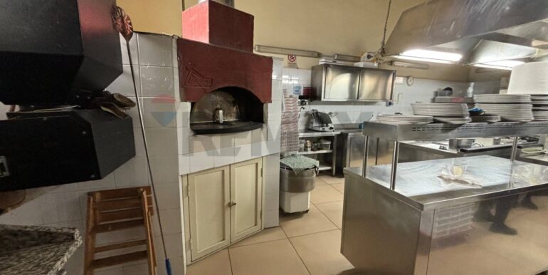 20260106202207-1013498-15