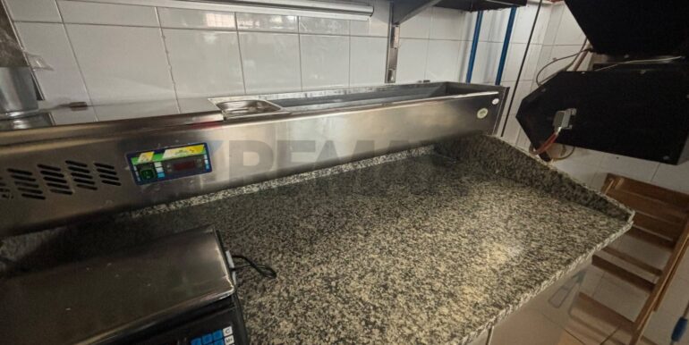 20260106202220-1013498-16