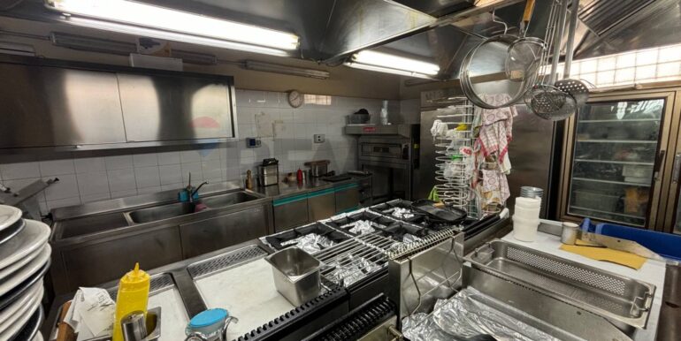 20260106202233-1013498-17