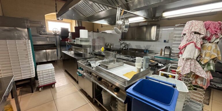 20260106202247-1013498-18