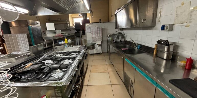 20260106202301-1013498-19