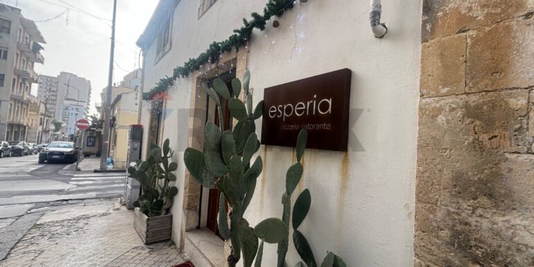 20260106202844-1013498-44