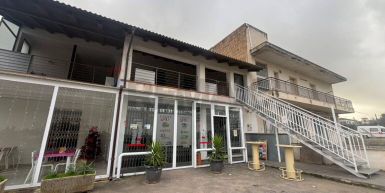 20260106211643-1013501-1