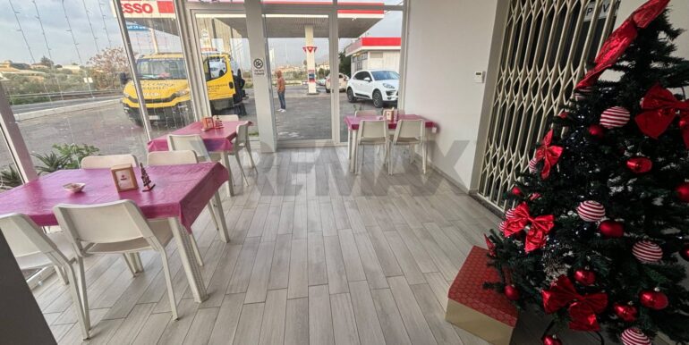 20260106211728-1013501-4