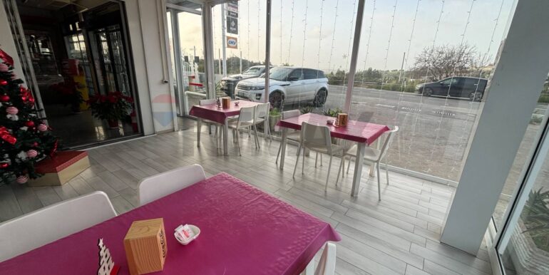 20260106211743-1013501-5