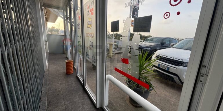 20260106211759-1013501-6