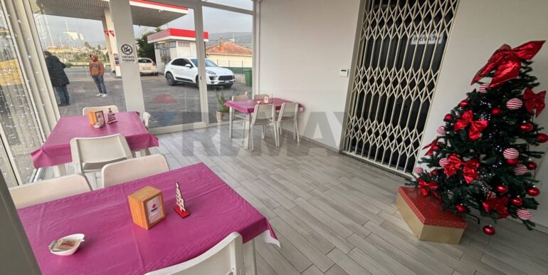 20260106211816-1013501-7