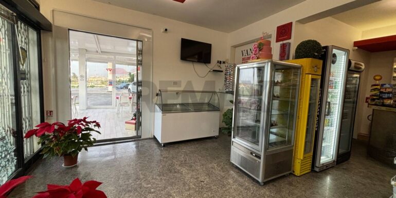 20260106211854-1013501-9