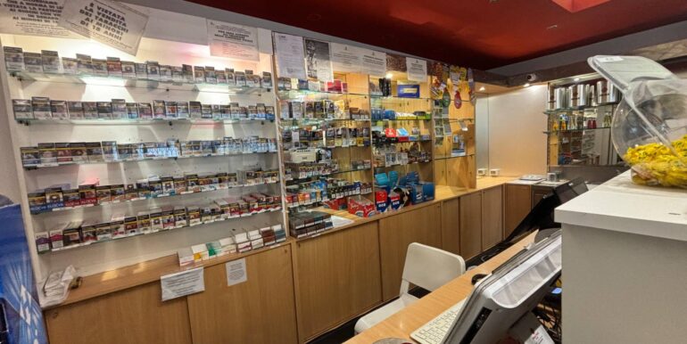 20260106211913-1013501-10