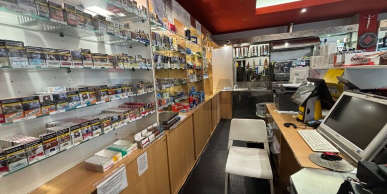 20260106211932-1013501-11