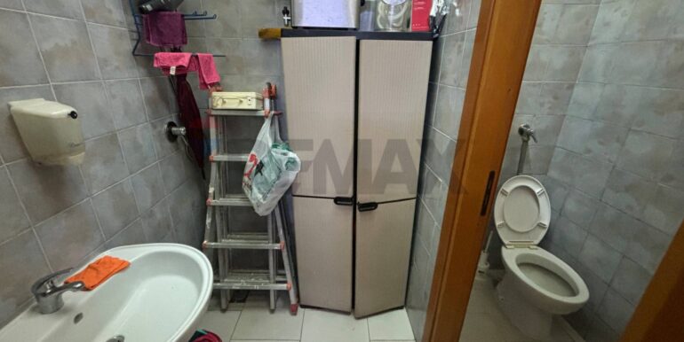 20260106211946-1013501-12