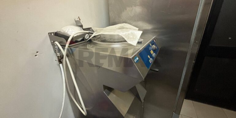 20260106212003-1013501-13