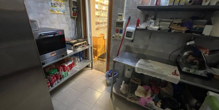 20260106212020-1013501-14