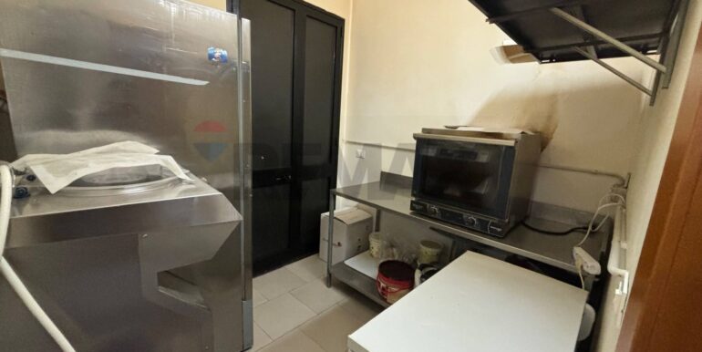 20260106212034-1013501-15