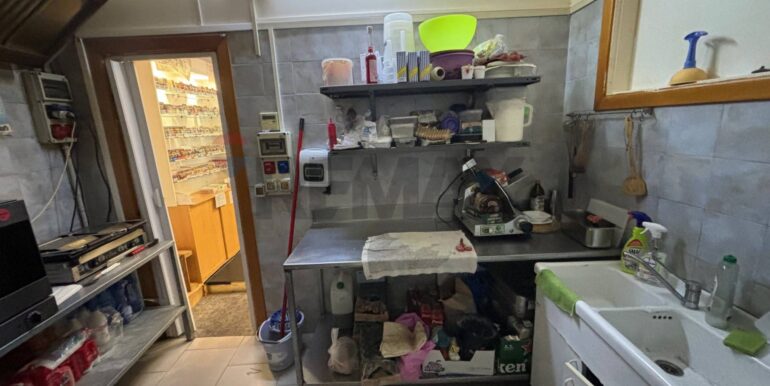 20260106212046-1013501-16