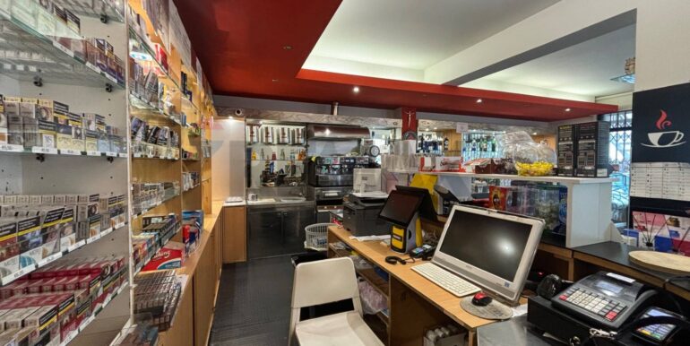 20260106212103-1013501-17