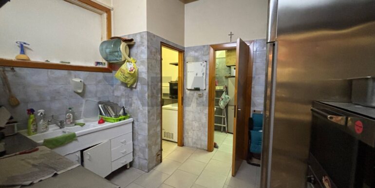 20260106212117-1013501-18