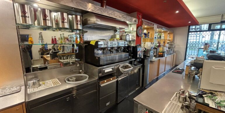 20260106212134-1013501-19