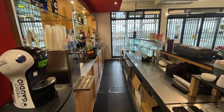 20260106212152-1013501-20