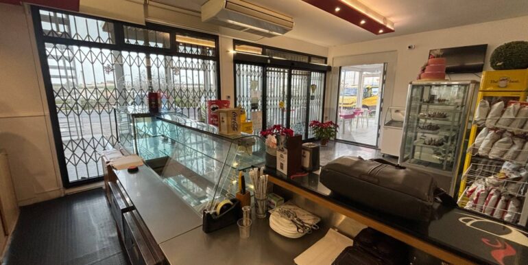 20260106212217-1013501-21