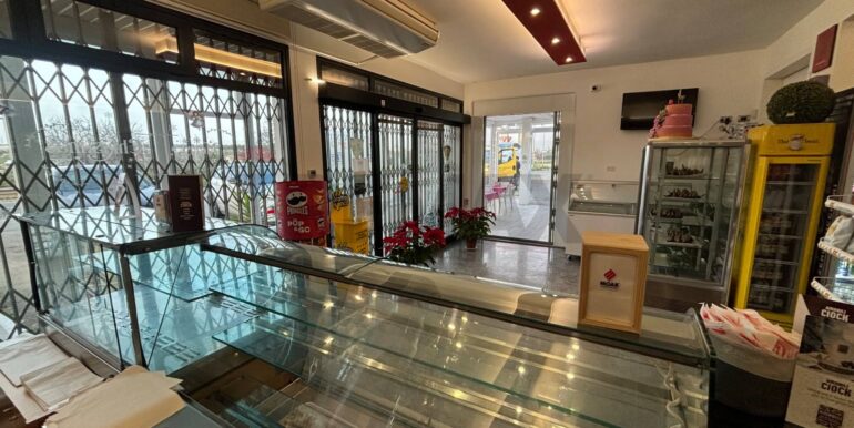 20260106212235-1013501-22