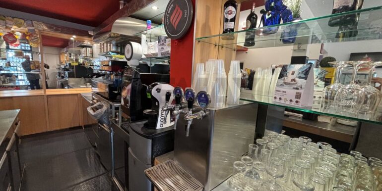 20260106212254-1013501-23