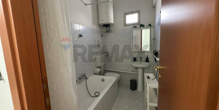 20260107100959-1013590-6