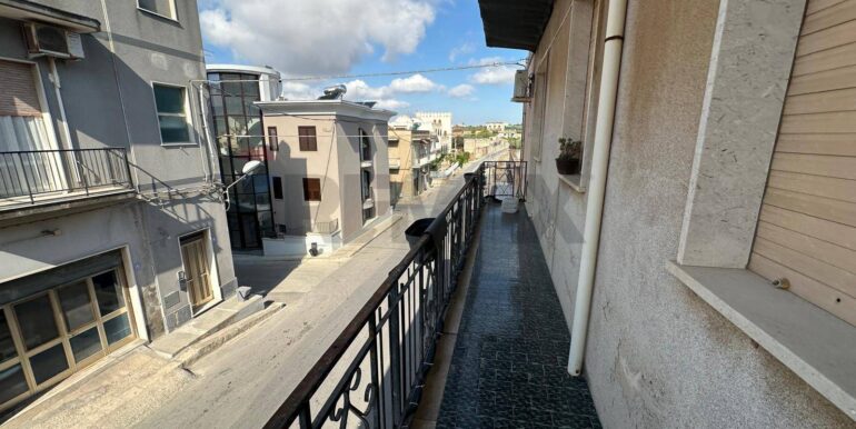 20260107101000-1013590-10